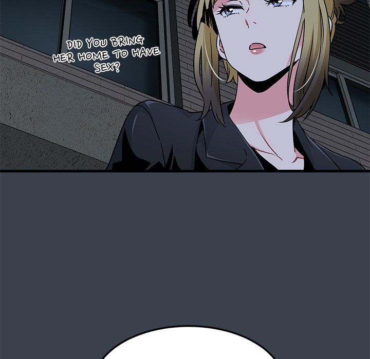 Snapping into Love - episode 29 - 179