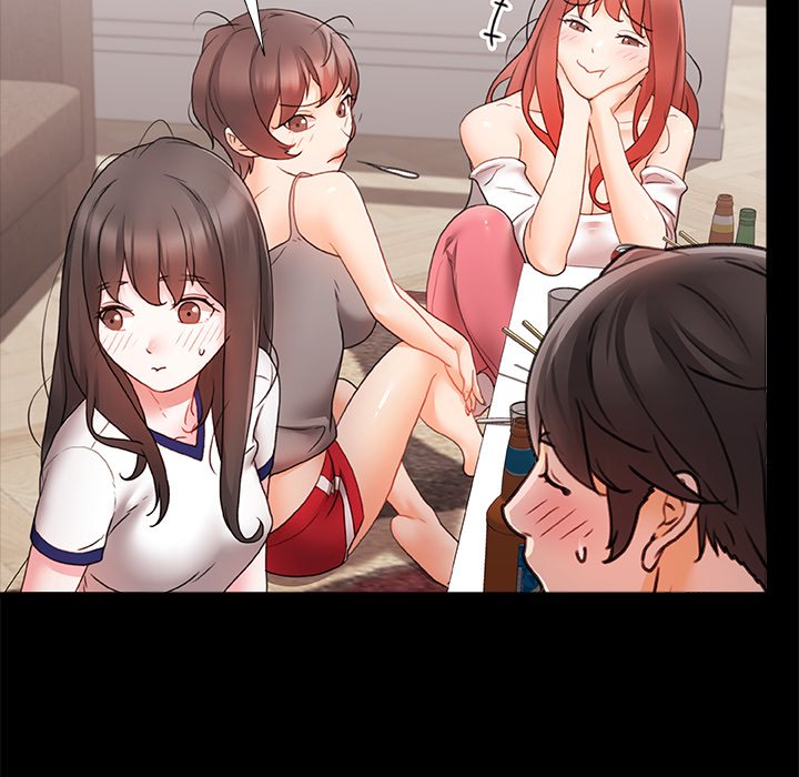 More Than Friends - episode 1 - 89