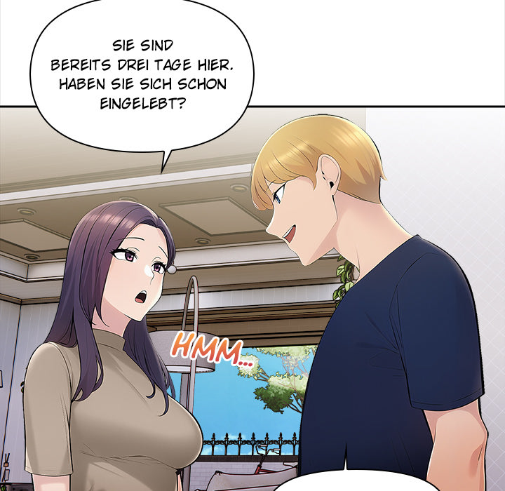 Der Austauschstudent - episode 7 - 36