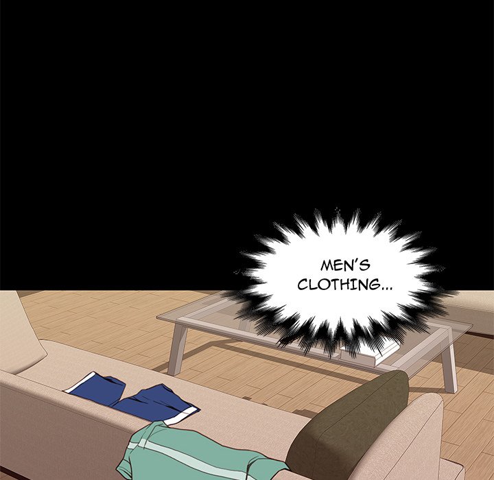 Reunion - episode 9 - 5