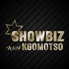 showbiz_with_kgomotso