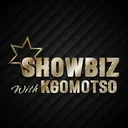 @showbiz_with_kgomotso