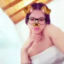 @iambrann