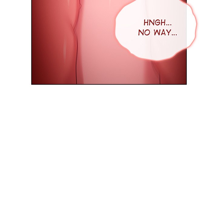 What do I do now...? - episode 20 - 81