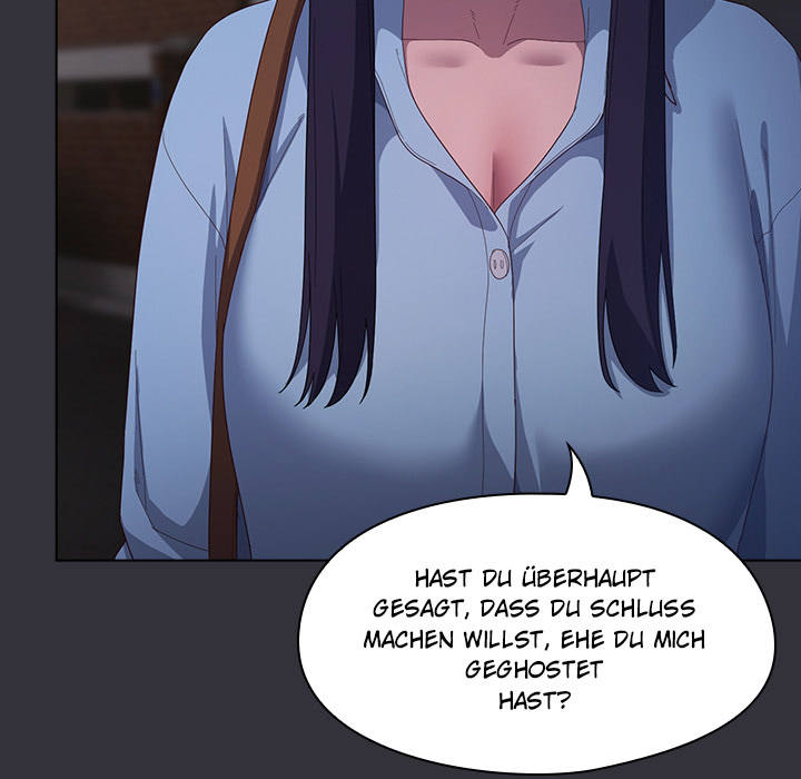 Das Kuppelkätzchen - episode 20 - 48