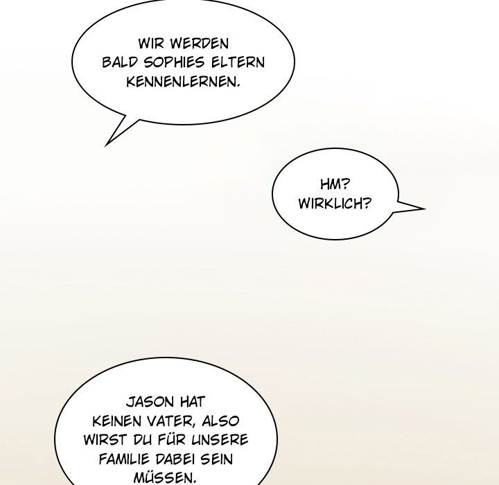 Spaß unter Freunden - episode 56 - 28