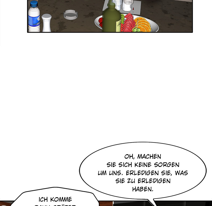 Die Leiden einer jungen Professorin - episode 7 - 74