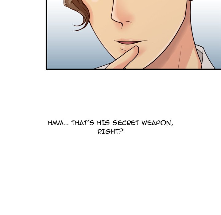 Just For You - episode 2 - 68