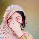 @husanfarst804