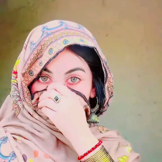 @husanfarst804