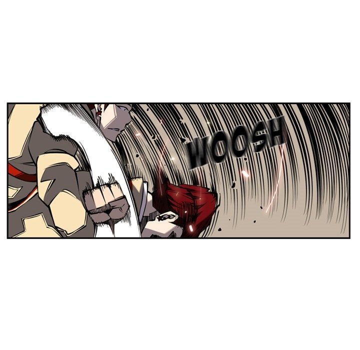 Supernova - episode Prologue - 63