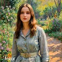 @ayzi.art