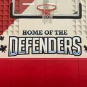 @defenders.2012