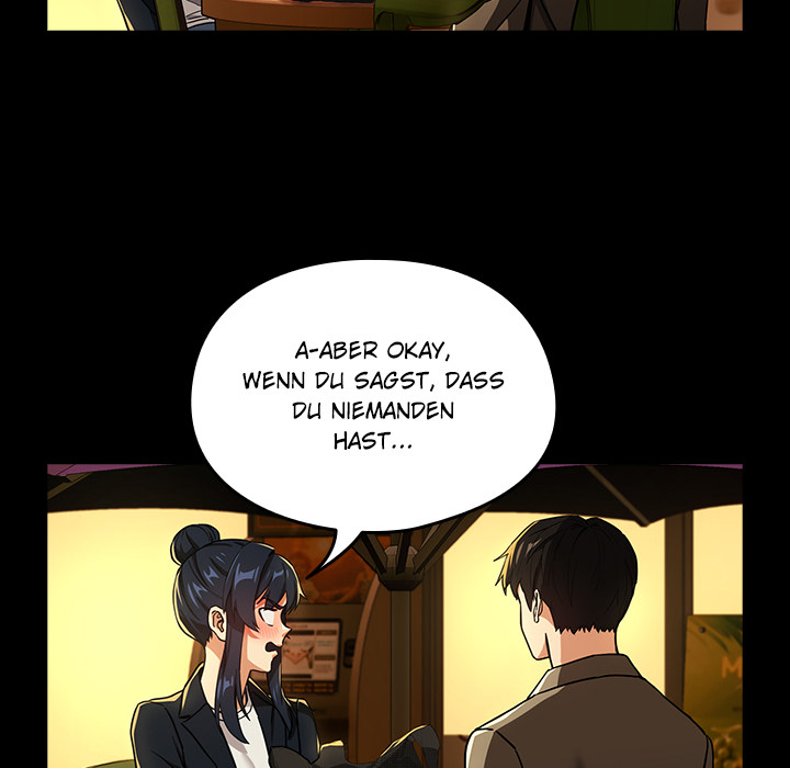 Dating After Work - episode 46 - 78