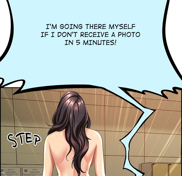 Her Bodyguard - episode 2 - 64