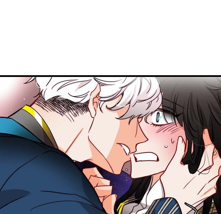 Bring the Love - episode 28 - 62
