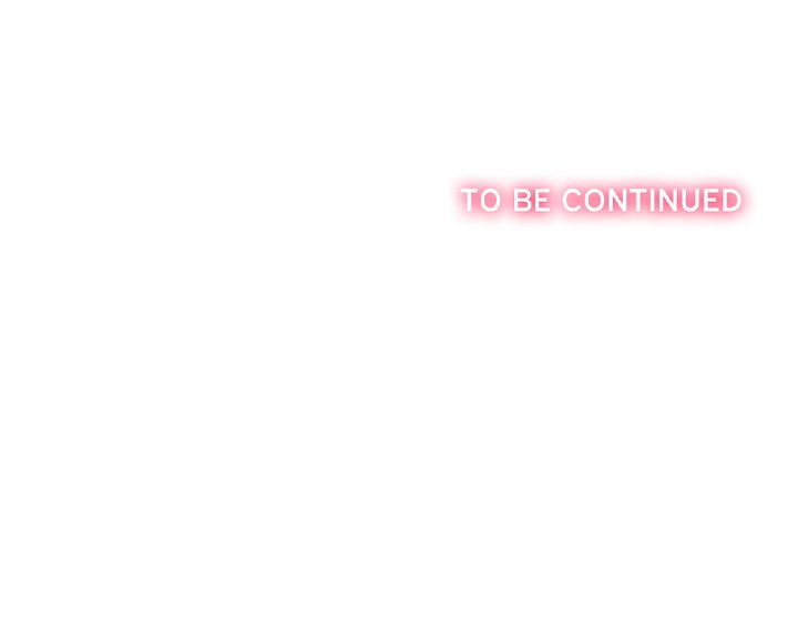 Yuri's Part Time Job - episode 54 - 76