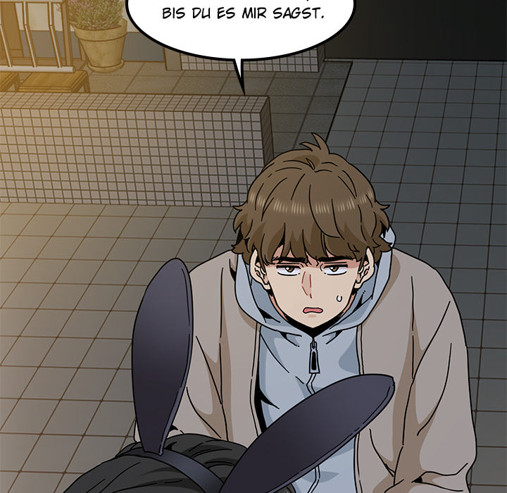 Auf den ersten Schnips - episode 105 - 71