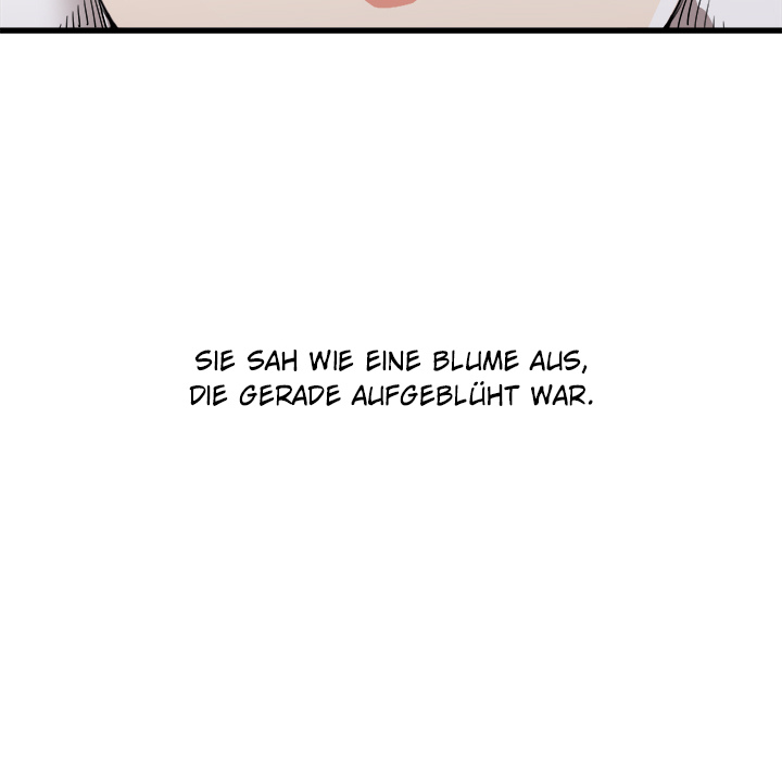 Alte Freundschaften - episode 11 - 10