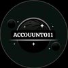 .accouunt011_