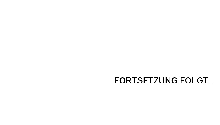 Wachmann der Hypnose - episode 12 - 170