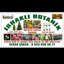 @kenan.coban07