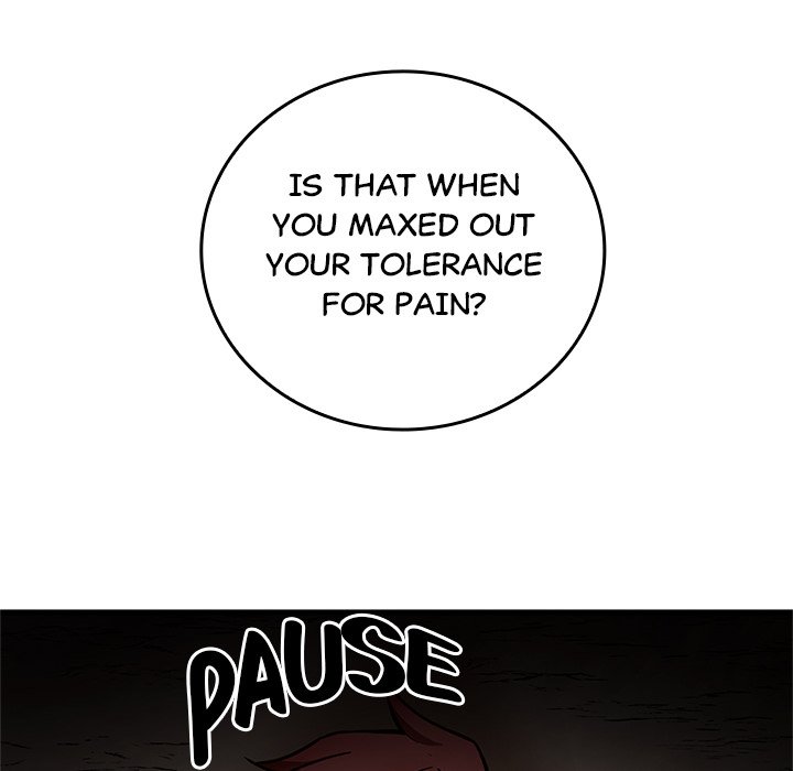 Useless Wizard - episode 18 - 149