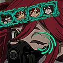 @userpt4tjy6is1