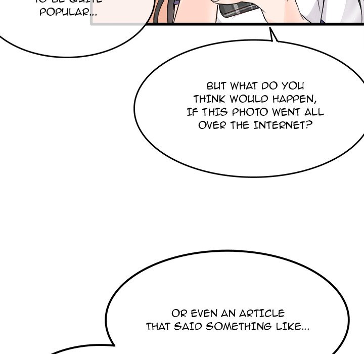 Entrapment - episode 4 - 86
