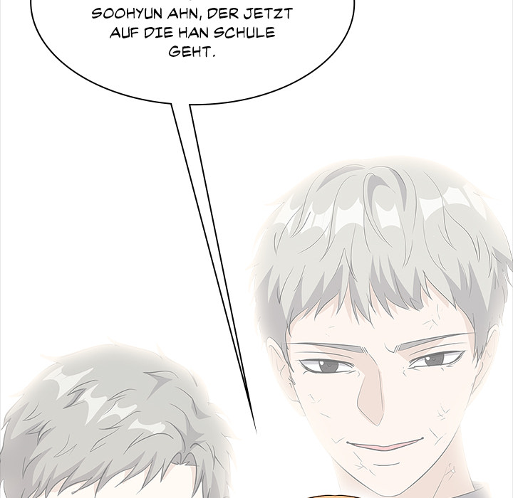 Teufel der Oberstufe: Boost - episode 14 - 38