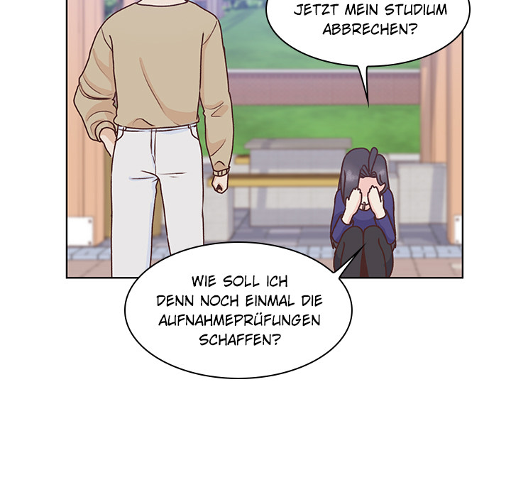 Der Mädchen-Knigge - episode 71 - 4