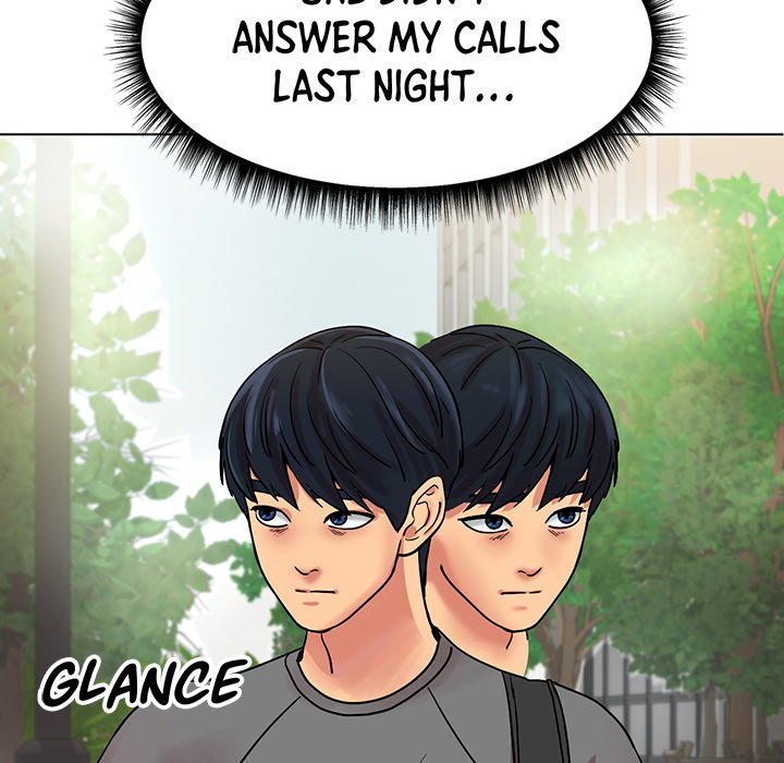 Ice Love - episode 13 - 102