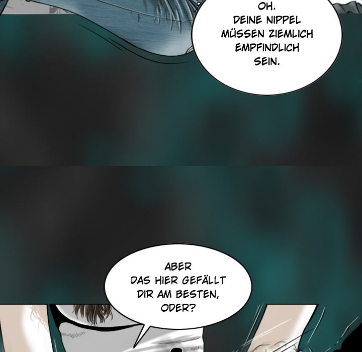 Sahnetörtchen - episode 1 - 127