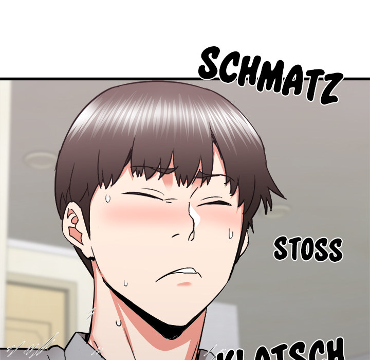 Alte Freundschaften - episode 27 - 55