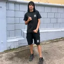 @natanaelcmoya