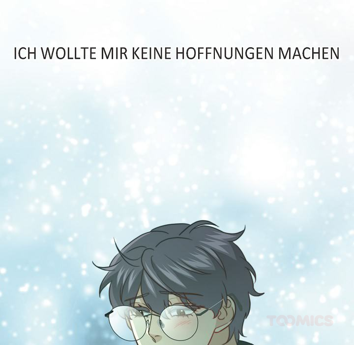 Die geheime Liebe des Omega K - episode 52 - 20