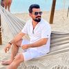 syed_shafqat_hussain