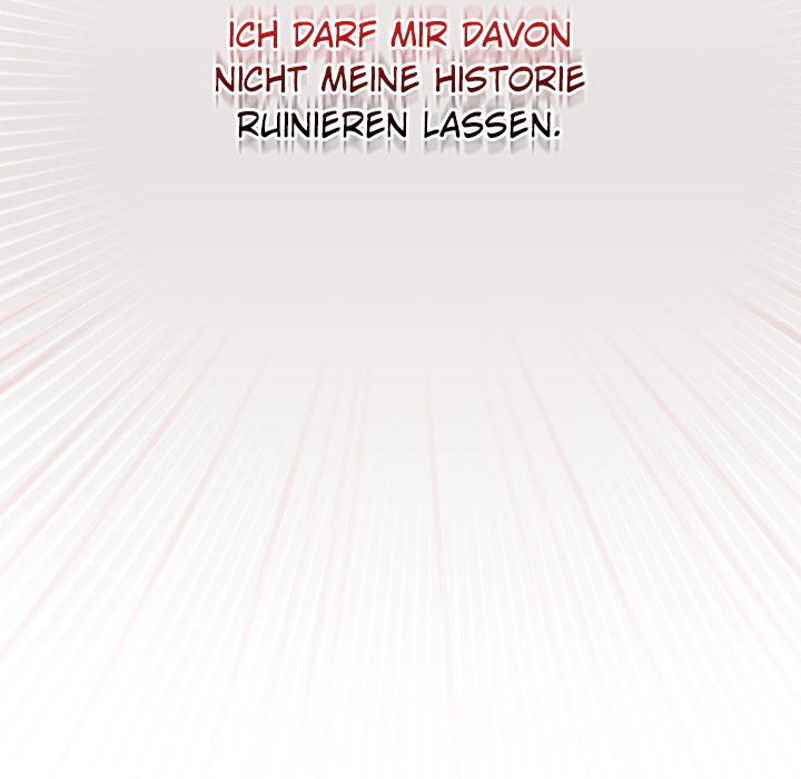 Hart bei der Arbeit - episode 7 - 35