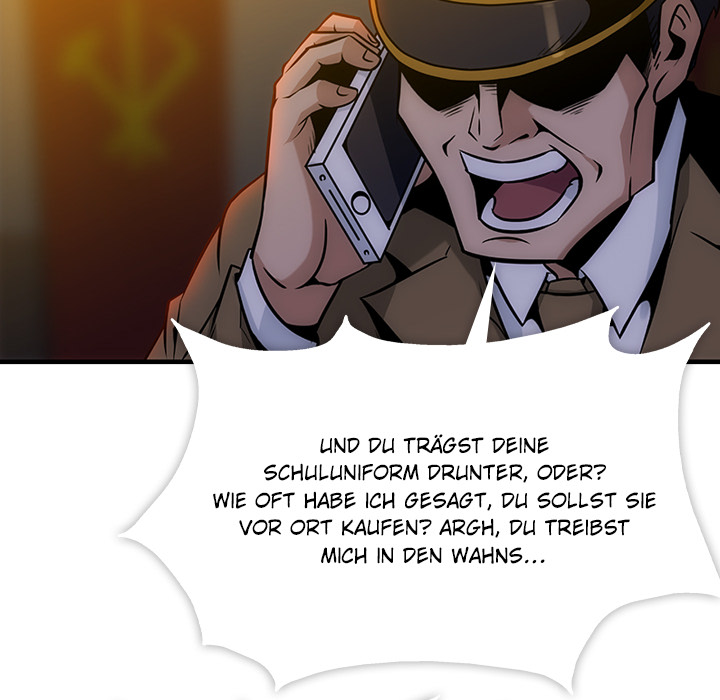 Eine Spionin zum Knuddeln - episode 1 - 15