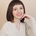 @soymillyguardado