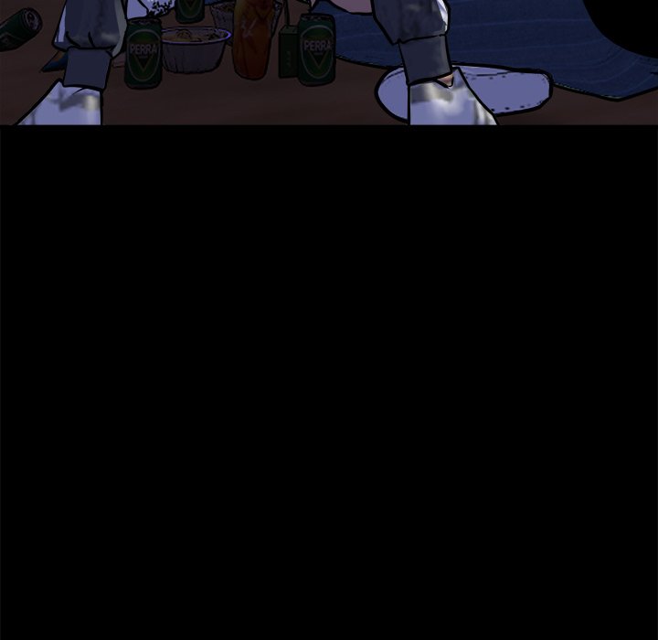 The Villain Season 2 - episode 20 - 146