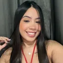 @annysilva.062