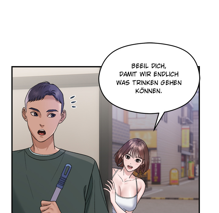 Komm zu mir - episode 1 - 20
