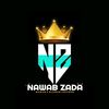 nawabslowreverb56