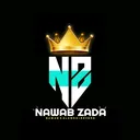 @nawabslowreverb56
