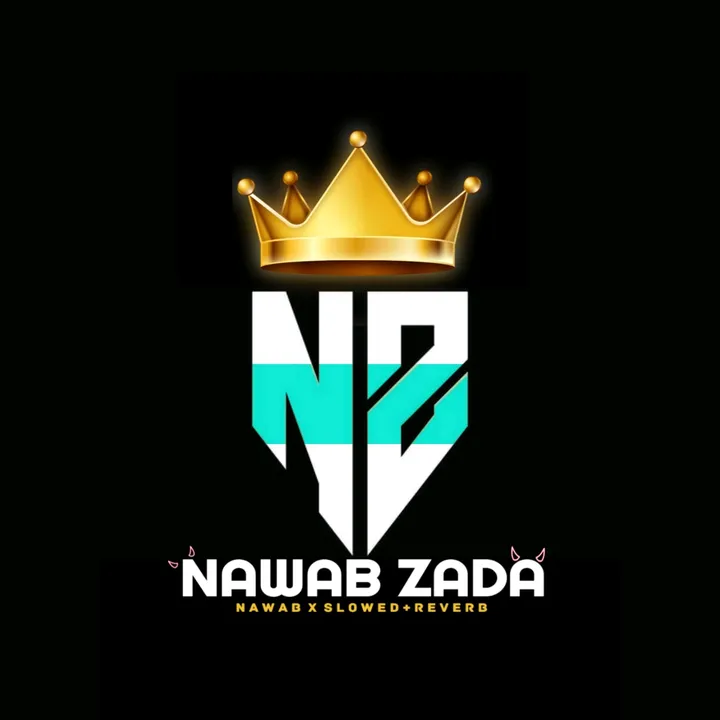 nawabslowreverb