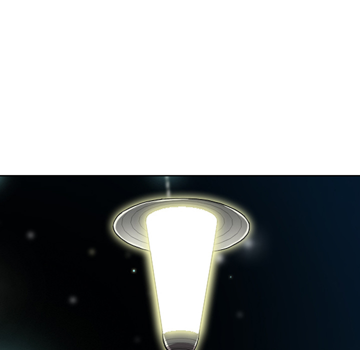 Stardust - episode 9 - 8