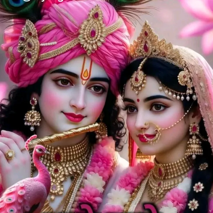 vasantha.kumari7