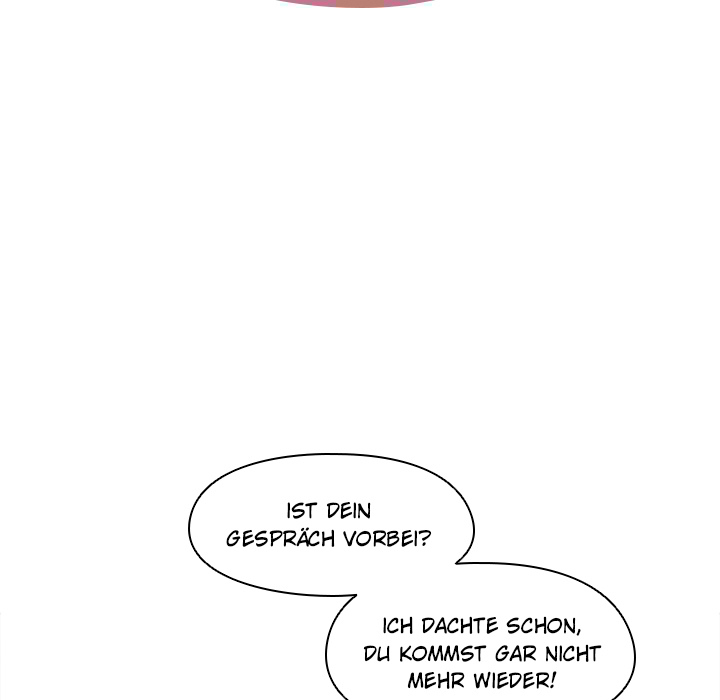 Versau meine Freundin - episode 34 - 86