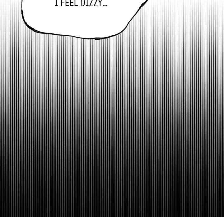 That Couple Has A Secret - episode 16 - 9